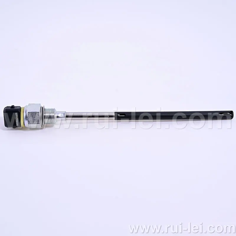 8200621635 Oil level sensor    油位传感器