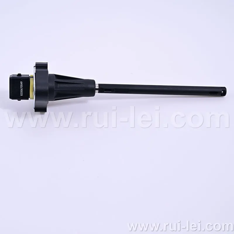 8200670549 Oil level sensor    油位传感器