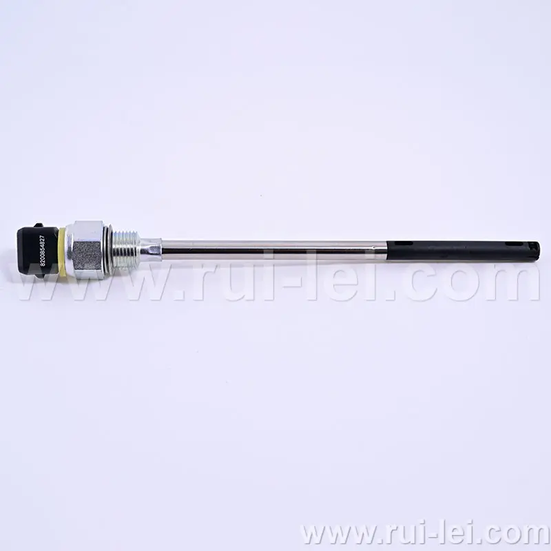 8200854827 Oil level sensor    油位传感器