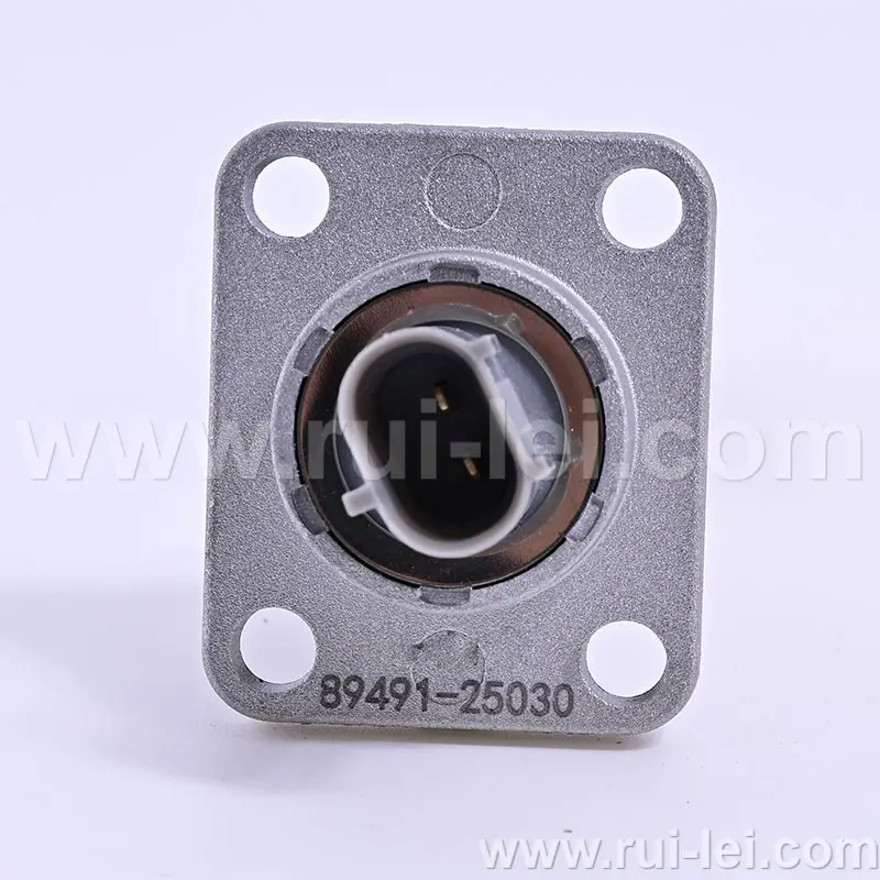 8949125030 Oil level sensor    油位传感器