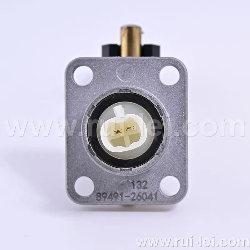 8949126041 Oil level sensor    油位传感器