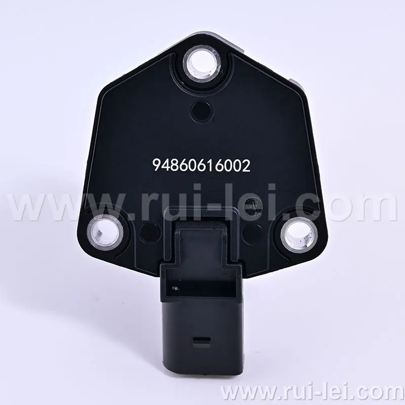 94860616002 Oil level sensor    油位传感器