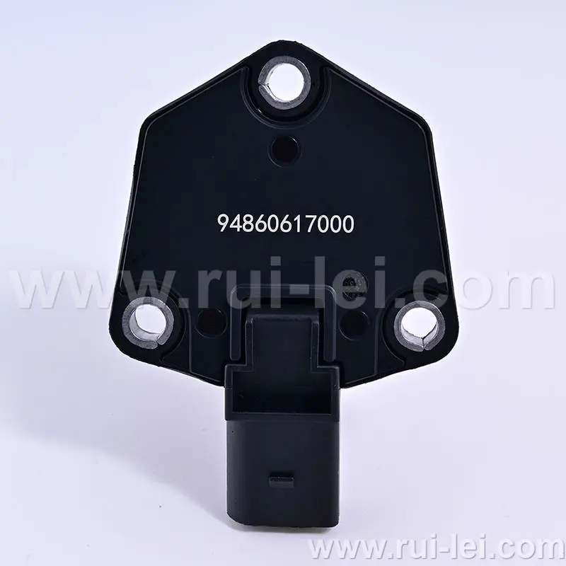 94860617000 Oil level sensor    油位传感器