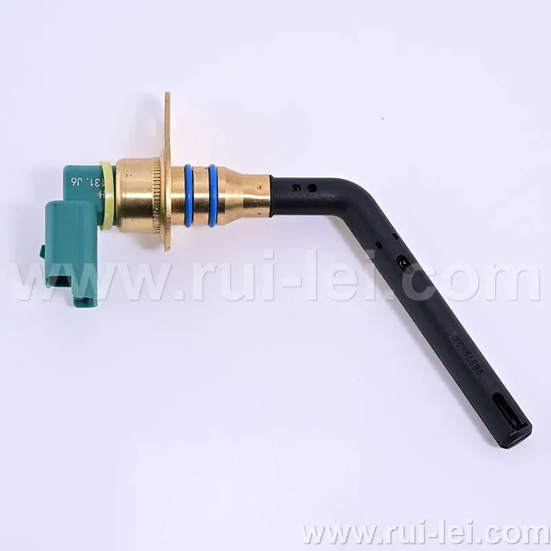 96379494 Oil level sensor    油位传感器