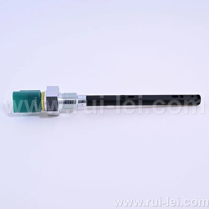 96499344 Oil level sensor    油位传感器