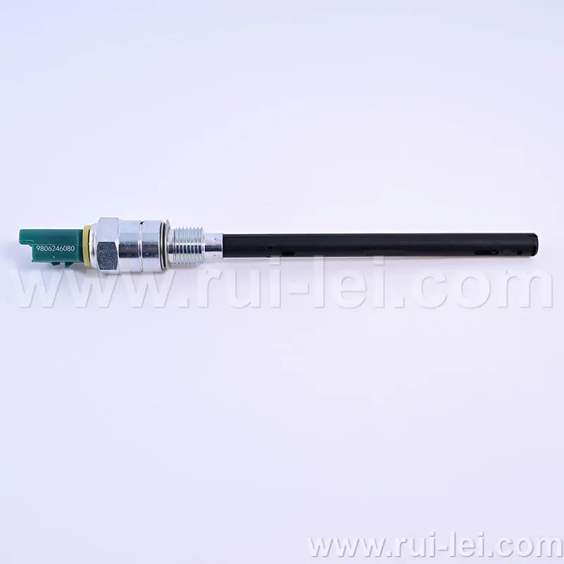 9806246080 Oil level sensor    油位传感器