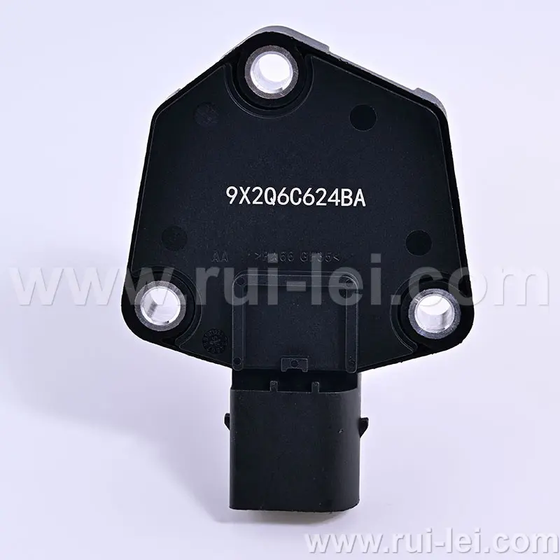 9X2Q6C624BA Oil level sensor    油位传感器
