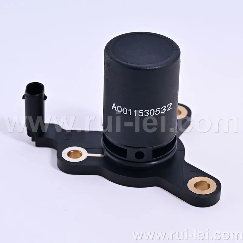 A0011530532 Oil level sensor    油位传感器