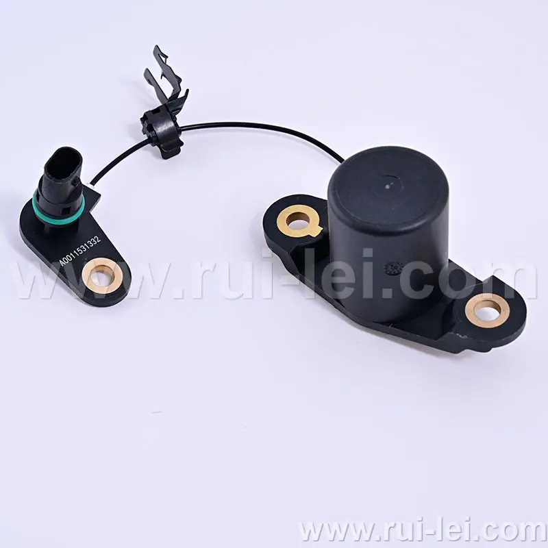 A0011531332 Oil level sensor    油位传感器