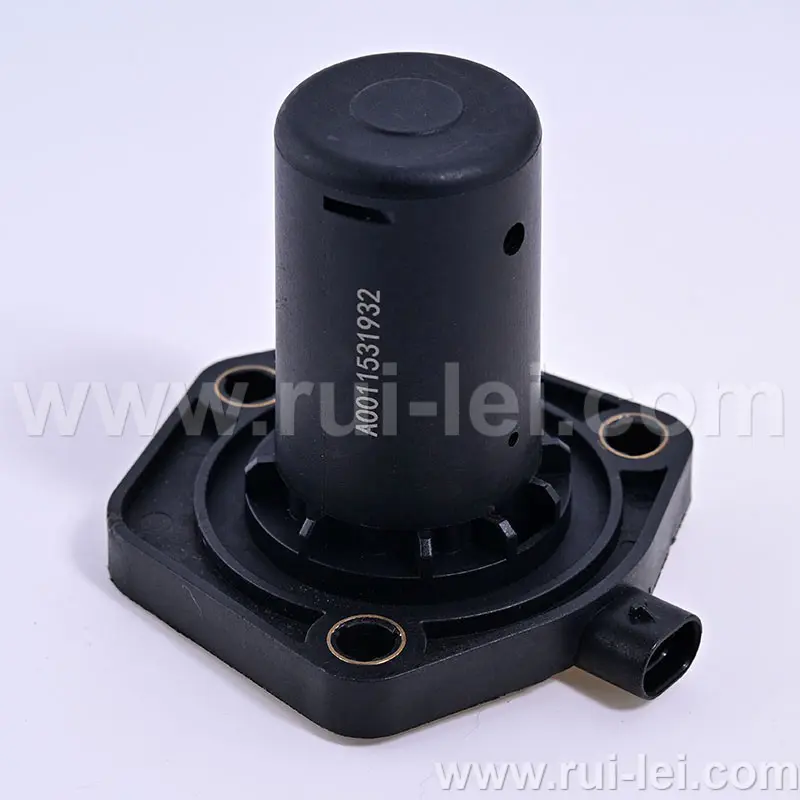 A0011531932 Oil level sensor    油位传感器