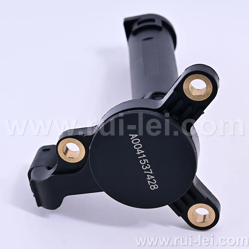 A0041537428 Oil level sensor    油位传感器