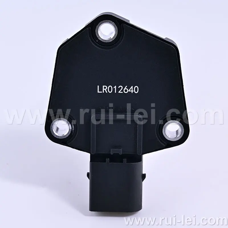 LR012640 Oil level sensor    油位传感器