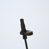 89542-0R020-5