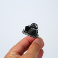 57450-SWA-003-5