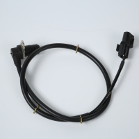 4670A192-3