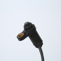 MN102577-4