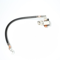 AV6N10C679BC-2