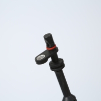 47900-3DA0A-5