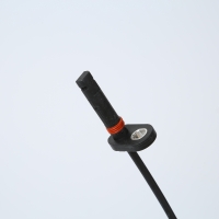 57475-SWA-003-6