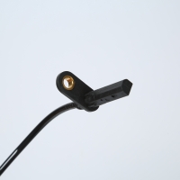 A003630040-4