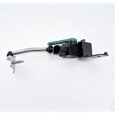 3C0412522B