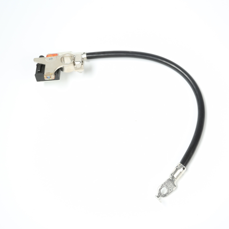 AV6N10C679BC