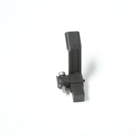 04L906433B-3