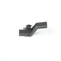 04L906433B-2