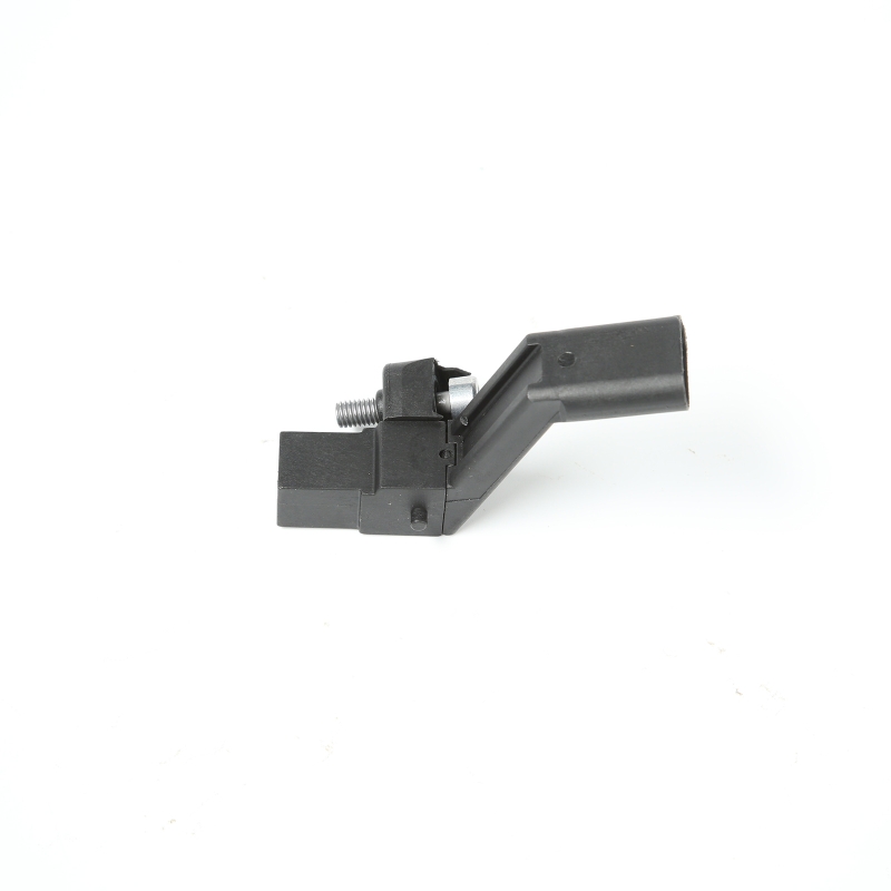 04L906433B