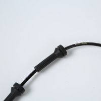 47900-3DA0A-6