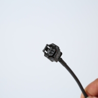 89542-0R020-6