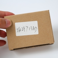 56029713AD-0