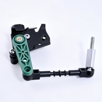 4H0941285G-4