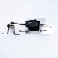 1K0941273N-1