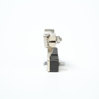 38920TBAA02-2