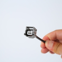 47900-3DA0A-4