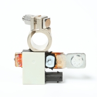 PE05188A1-2