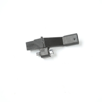04L906433B-4