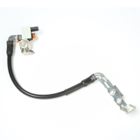 5QA915181D-2
