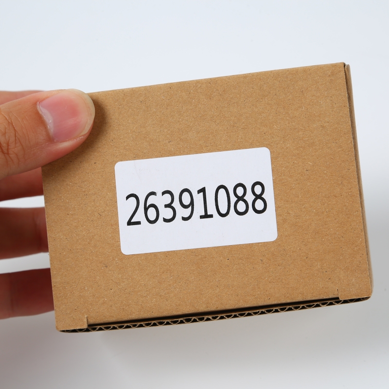 26391088