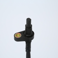 3550400V0010-5