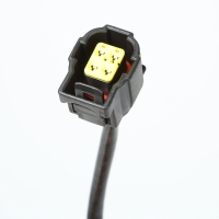 56041698AA-5