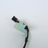 A003630030-6