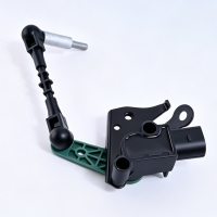 4H0941285G-3