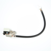 AV6N10C679BC-4