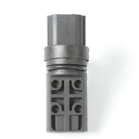 23731-8J106-7