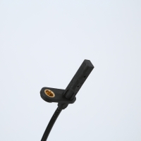 A003630030-5