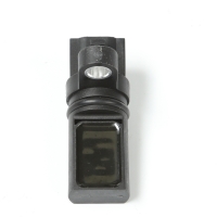 23731-AL60A-7