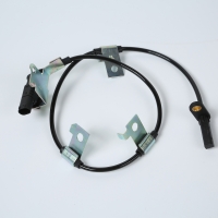 A003630030-2