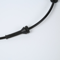 47910-JD000-3